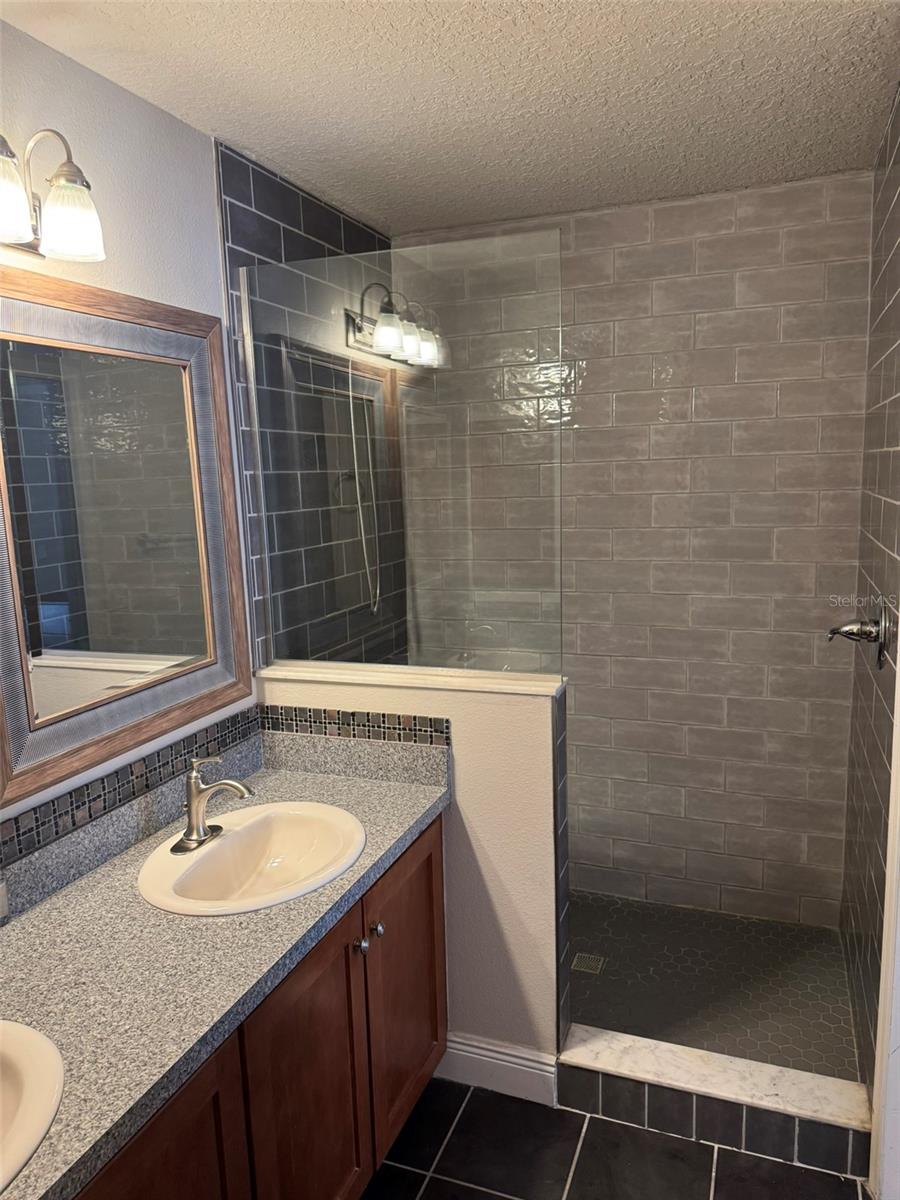 Image 10 of 16 For 2117 Spruce Street