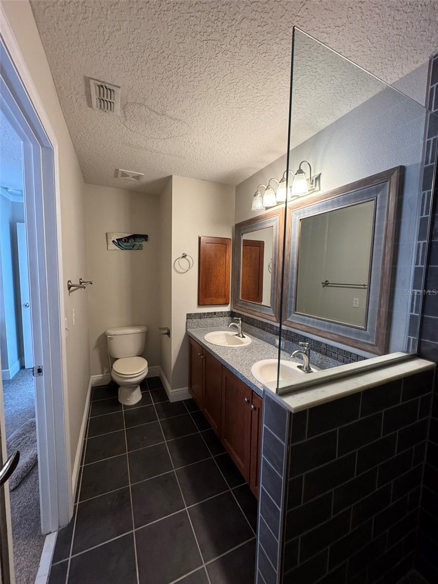 Image 12 of 16 For 2117 Spruce Street