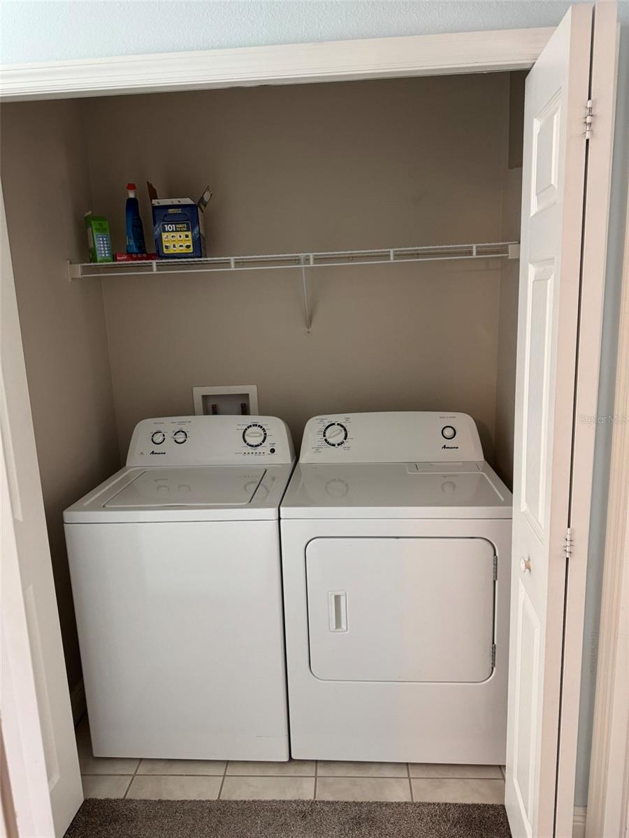 Image 13 of 16 For 2117 Spruce Street