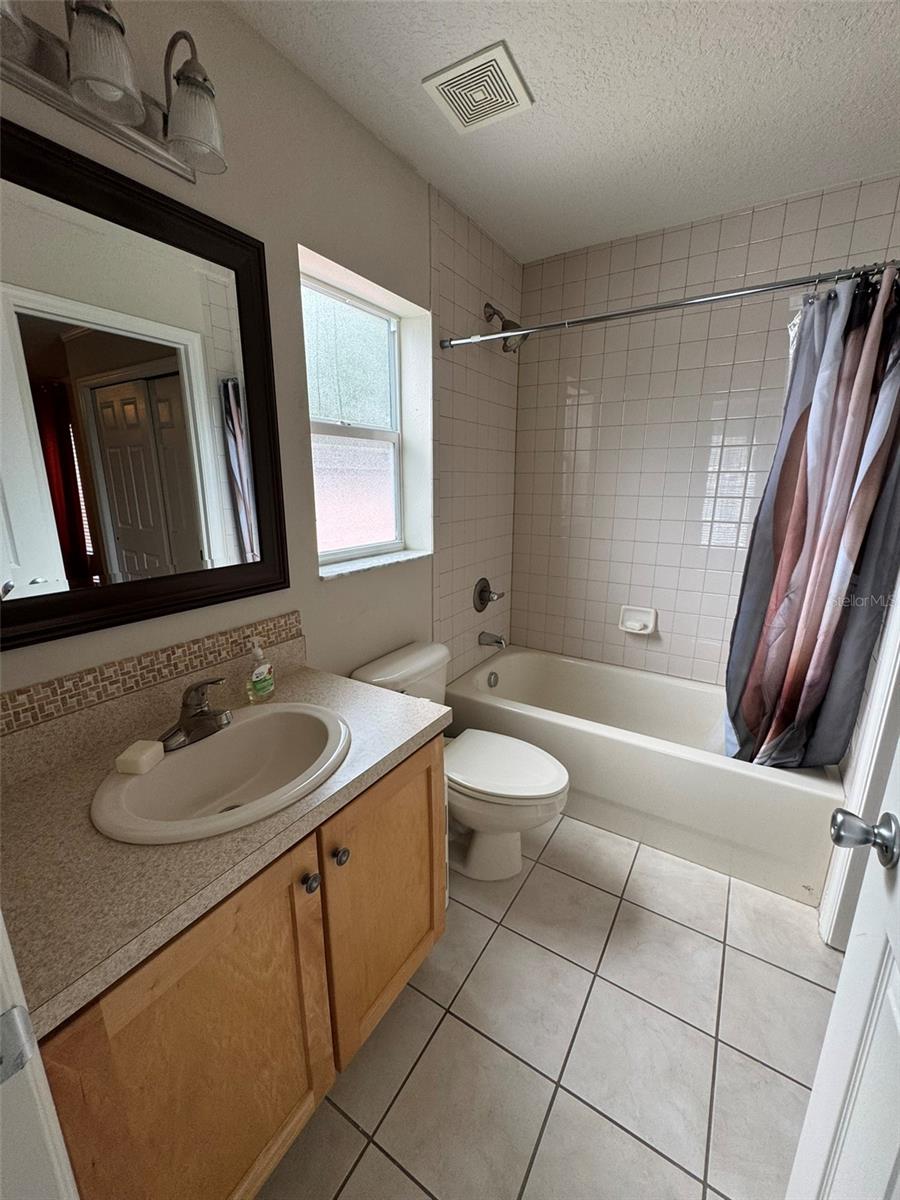 Image 15 of 16 For 2117 Spruce Street