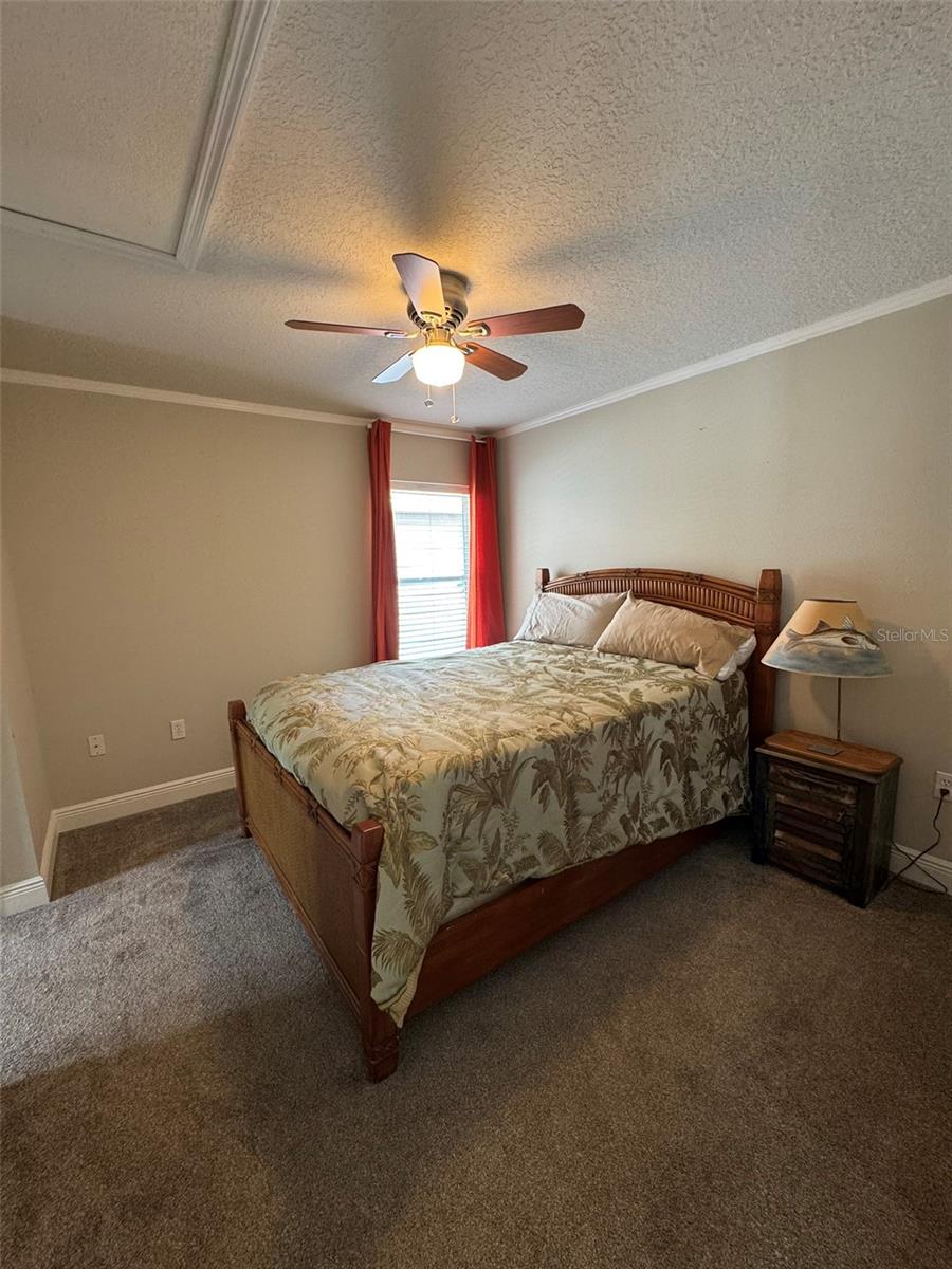 Image 16 of 16 For 2117 Spruce Street