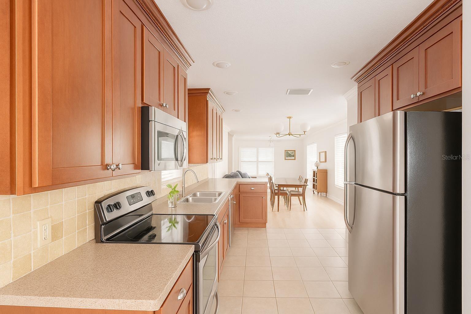 Image 2 of 16 For 2117 Spruce Street