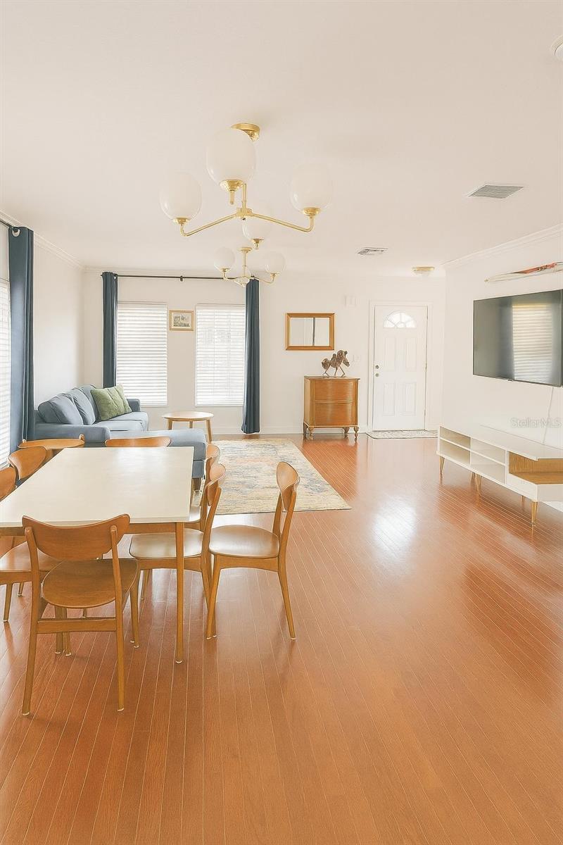 Image 5 of 16 For 2117 Spruce Street