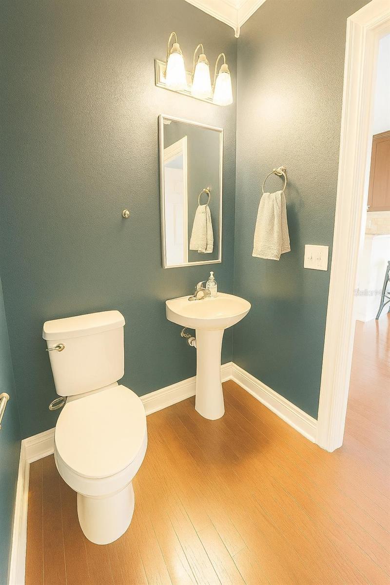 Image 6 of 16 For 2117 Spruce Street