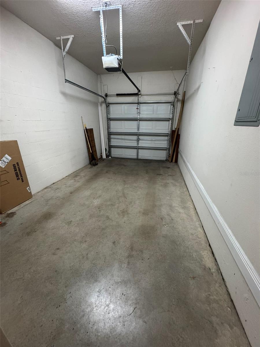 Image 8 of 16 For 2117 Spruce Street