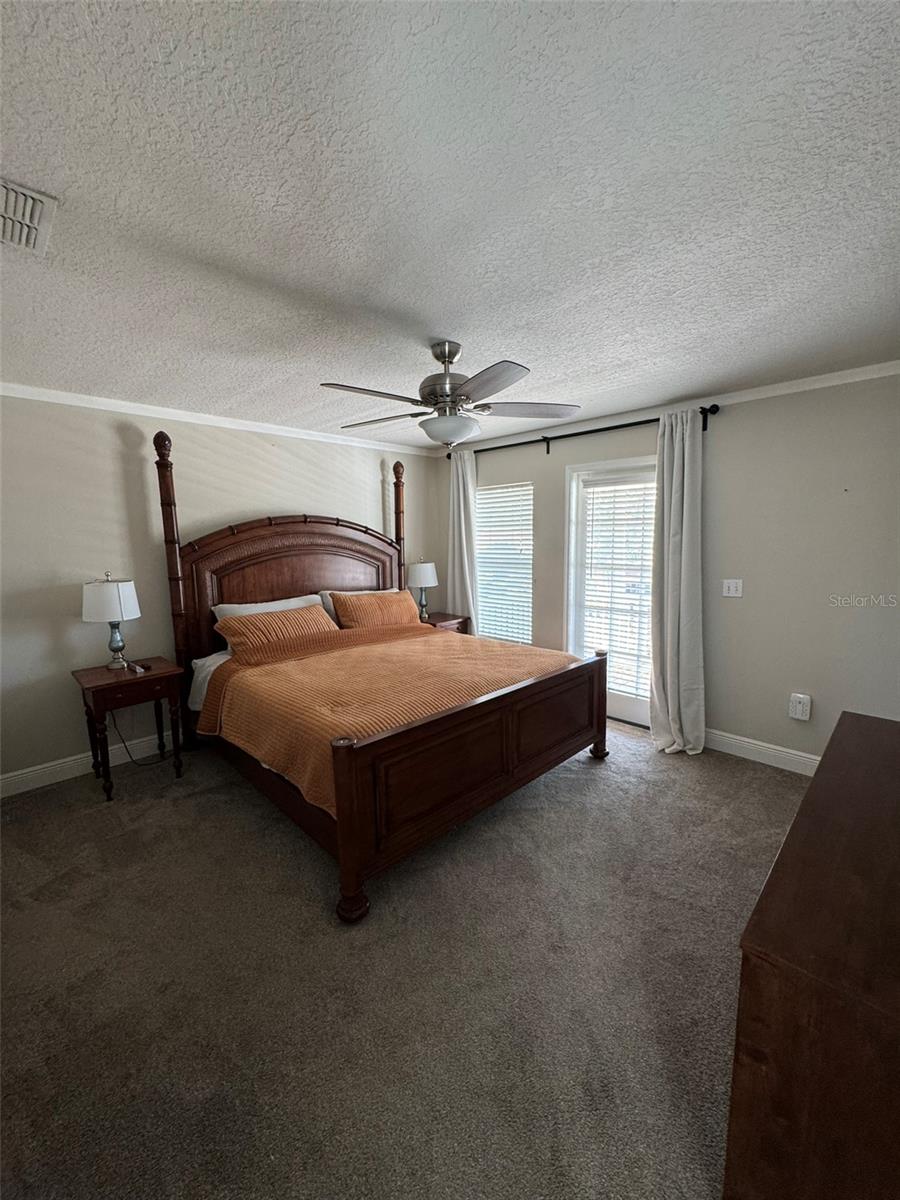 Image 9 of 16 For 2117 Spruce Street