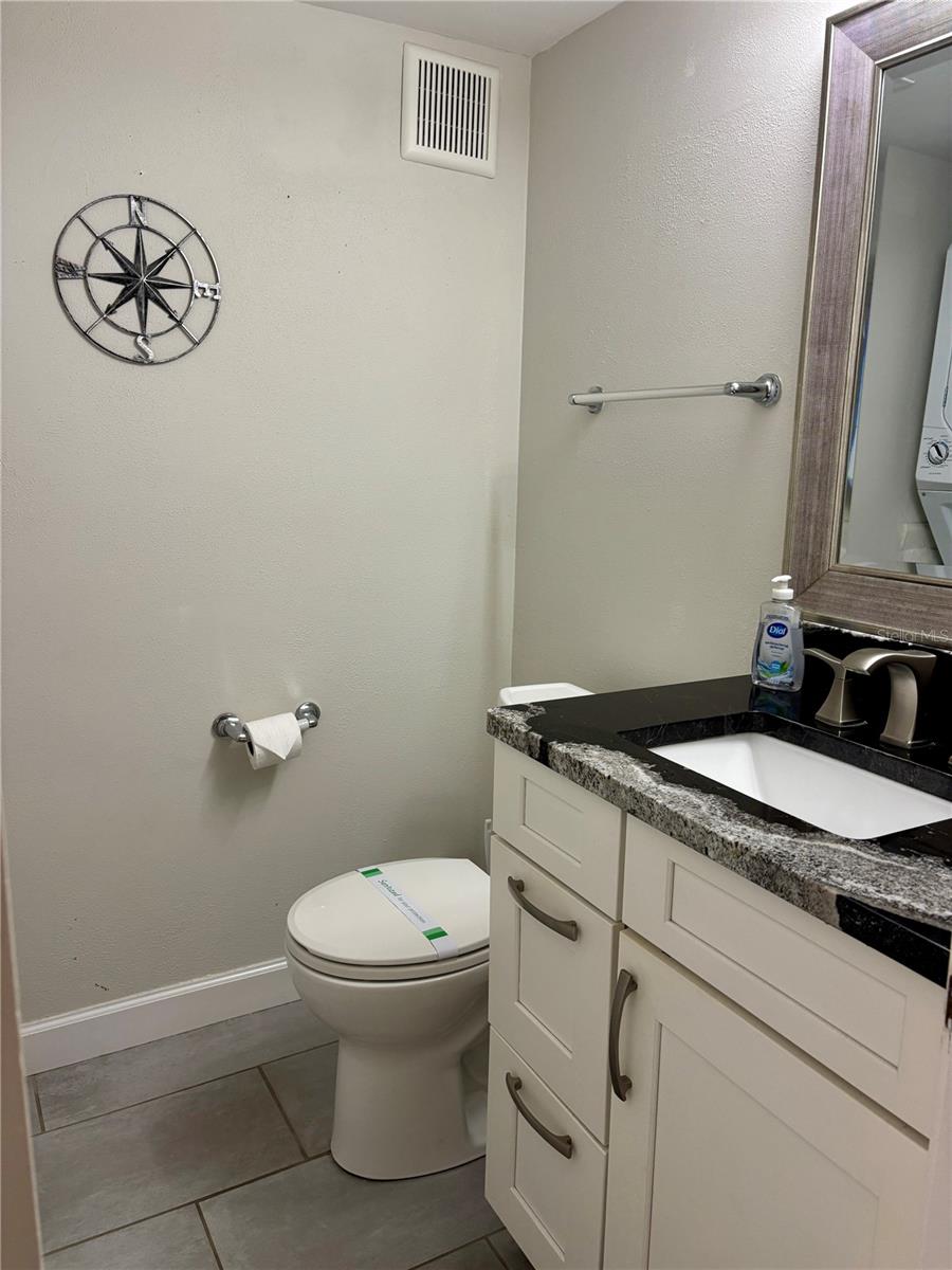 Image 11 of 31 For Address Not Provided