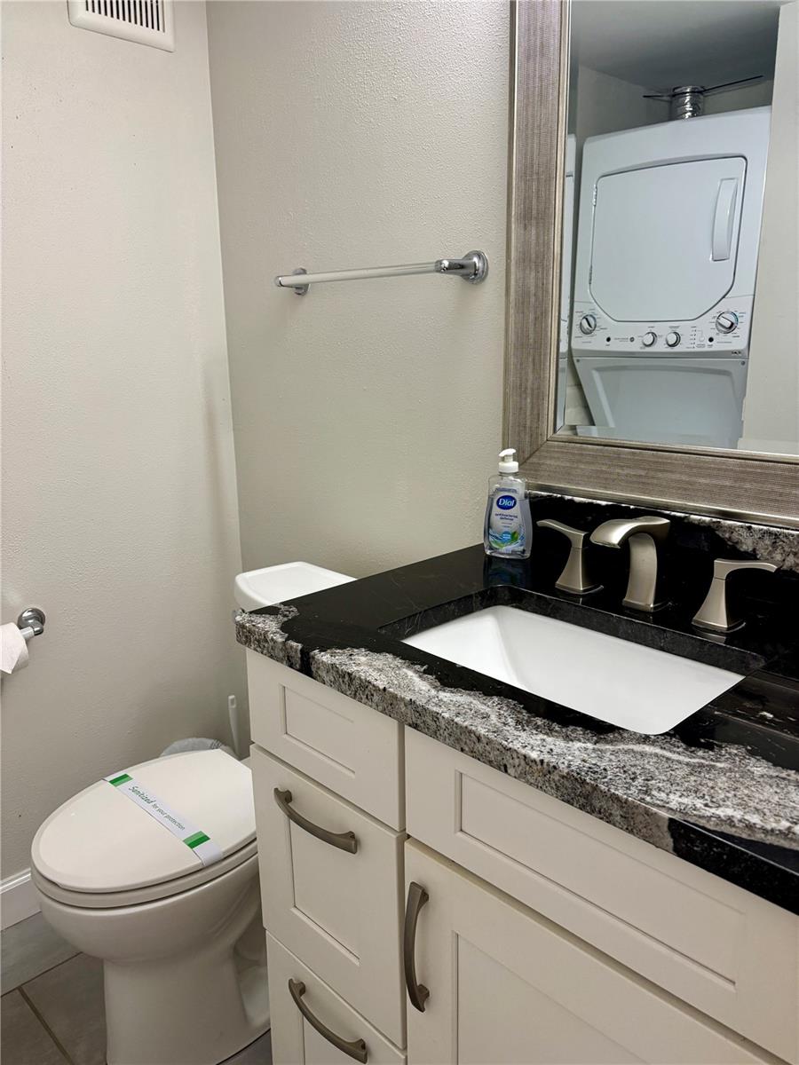 Image 12 of 31 For Address Not Provided