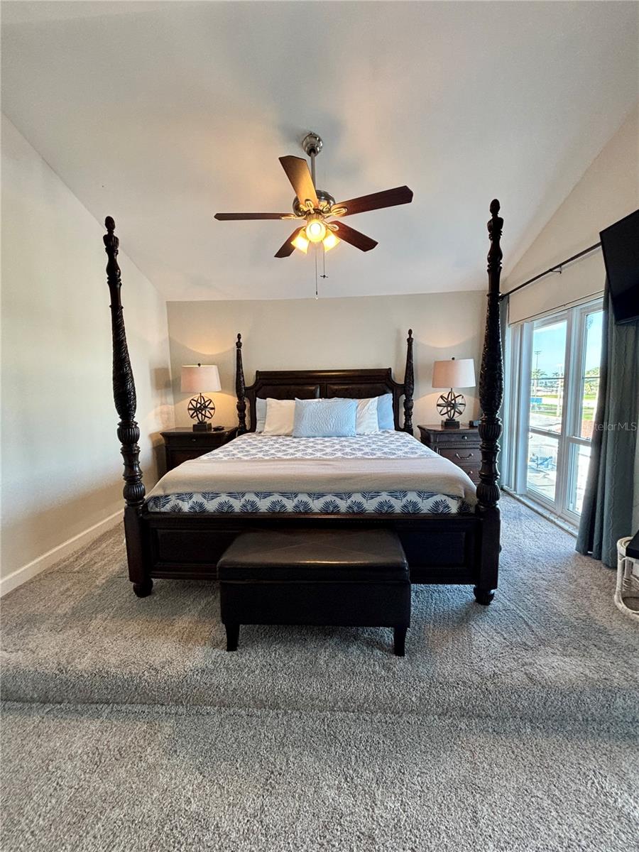 Image 15 of 31 For Address Not Provided