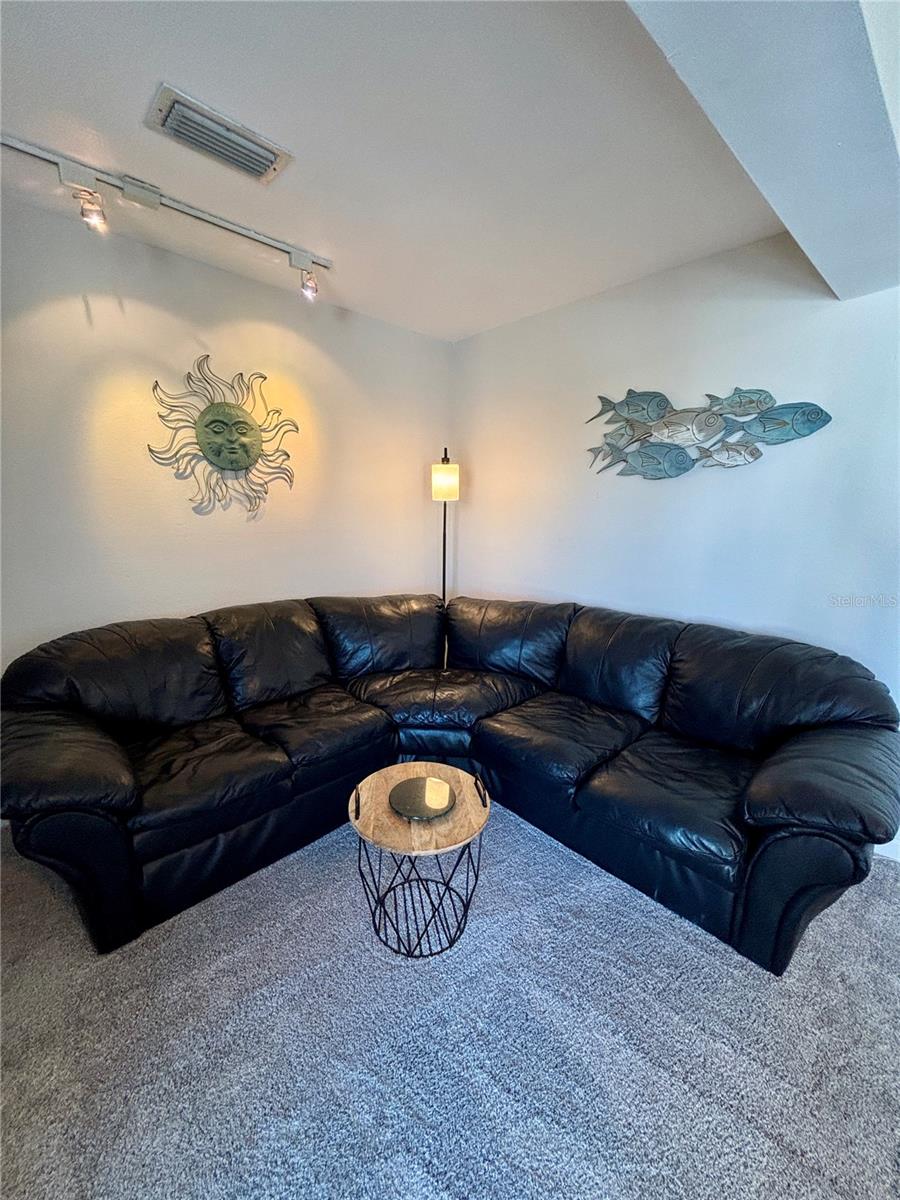 Image 17 of 31 For Address Not Provided