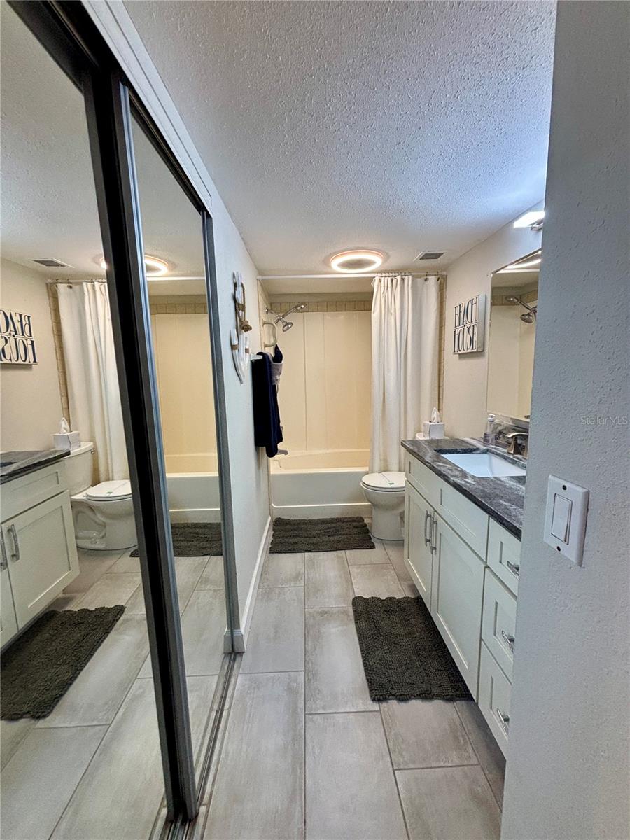 Image 18 of 31 For Address Not Provided