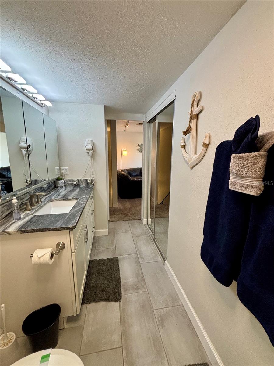 Image 20 of 31 For Address Not Provided