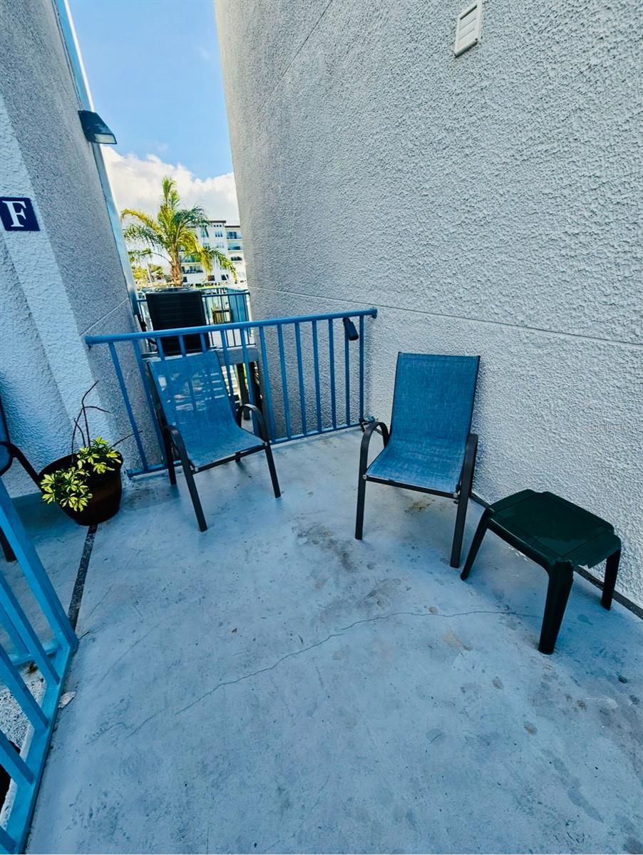 Image 22 of 31 For Address Not Provided