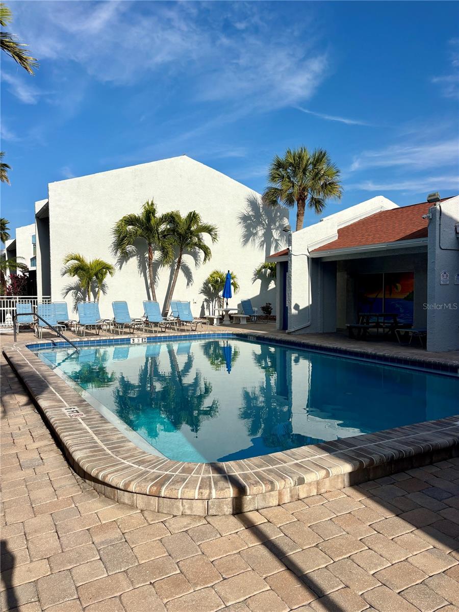 Image 26 of 31 For Address Not Provided