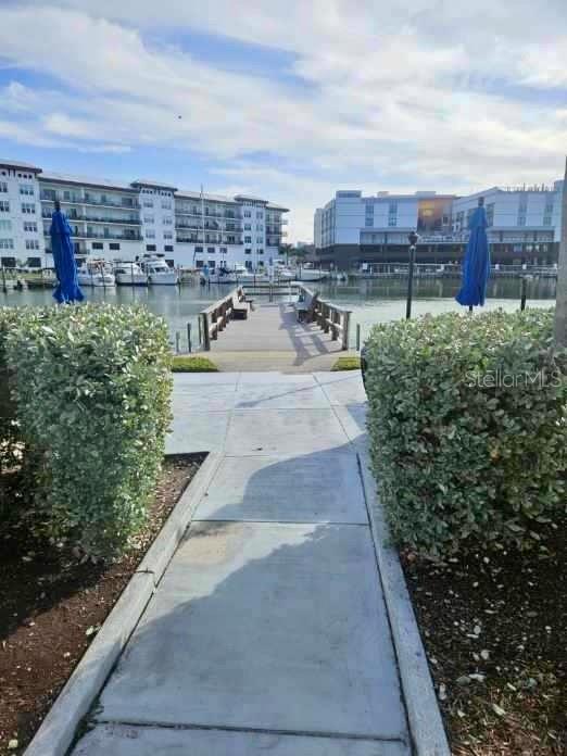 Image 27 of 31 For Address Not Provided