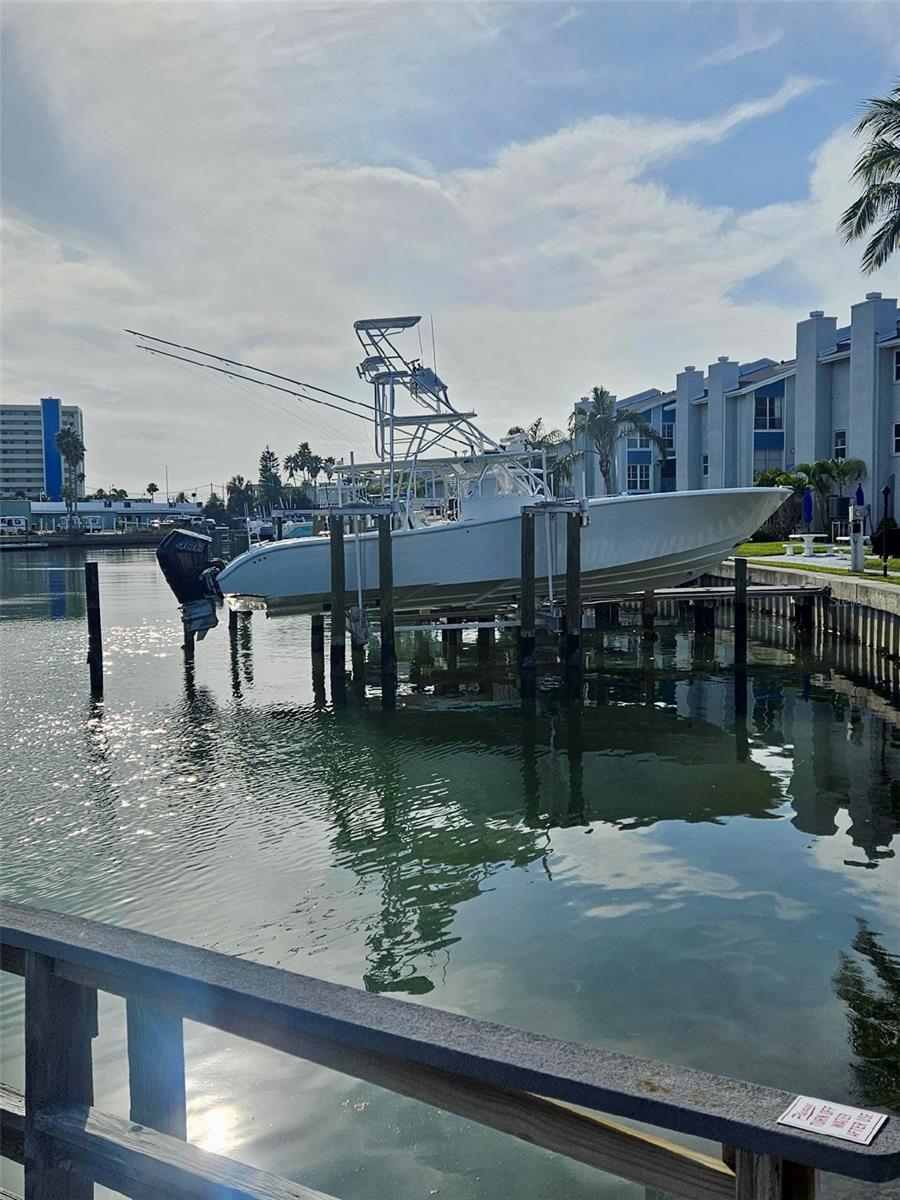 Image 28 of 31 For Address Not Provided