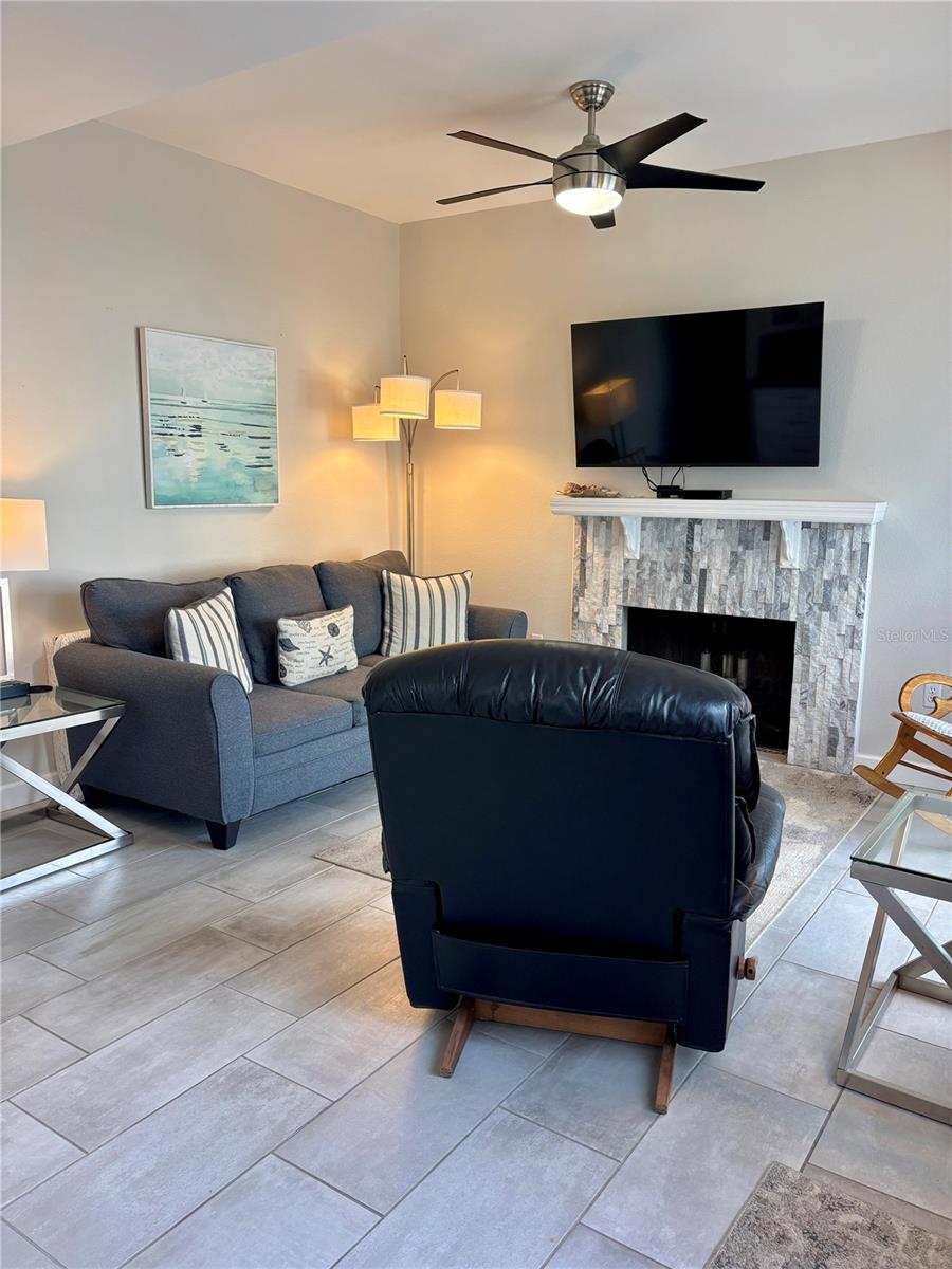 Image 3 of 31 For Address Not Provided