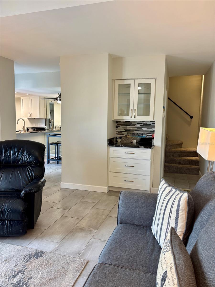 Image 4 of 31 For Address Not Provided