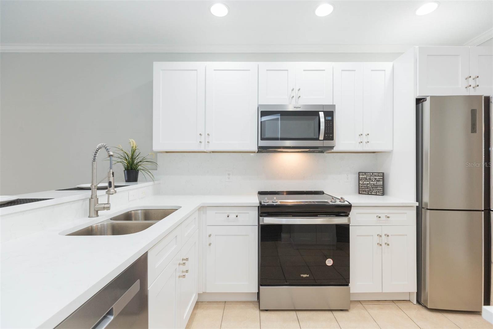 Image 10 of 31 For 10709 Chesham Hill Court