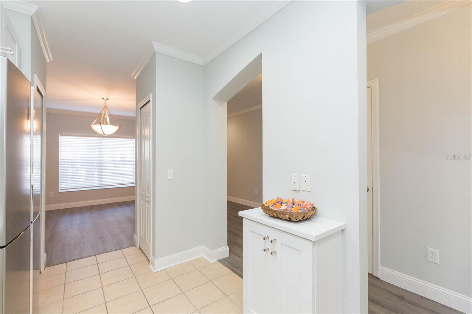 Image 11 of 31 For 10709 Chesham Hill Court