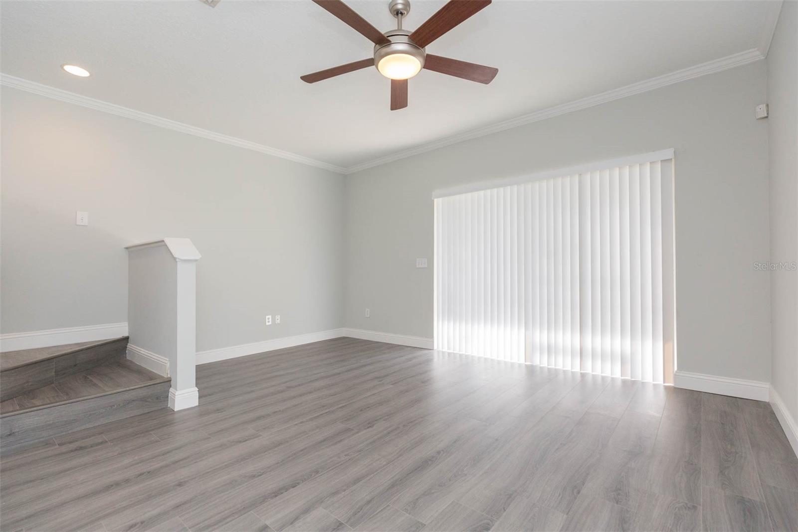 Image 12 of 31 For 10709 Chesham Hill Court