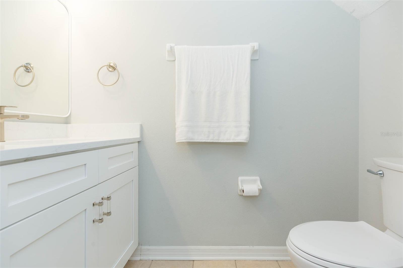 Image 16 of 31 For 10709 Chesham Hill Court