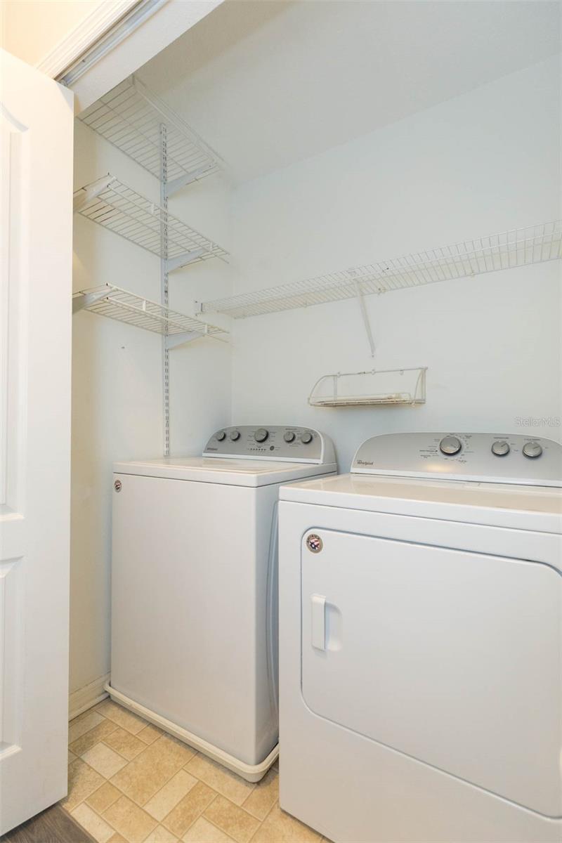 Image 18 of 31 For 10709 Chesham Hill Court