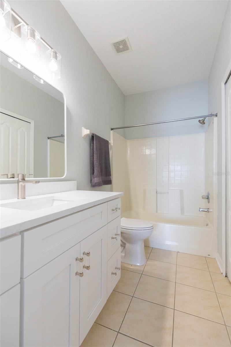 Image 21 of 31 For 10709 Chesham Hill Court