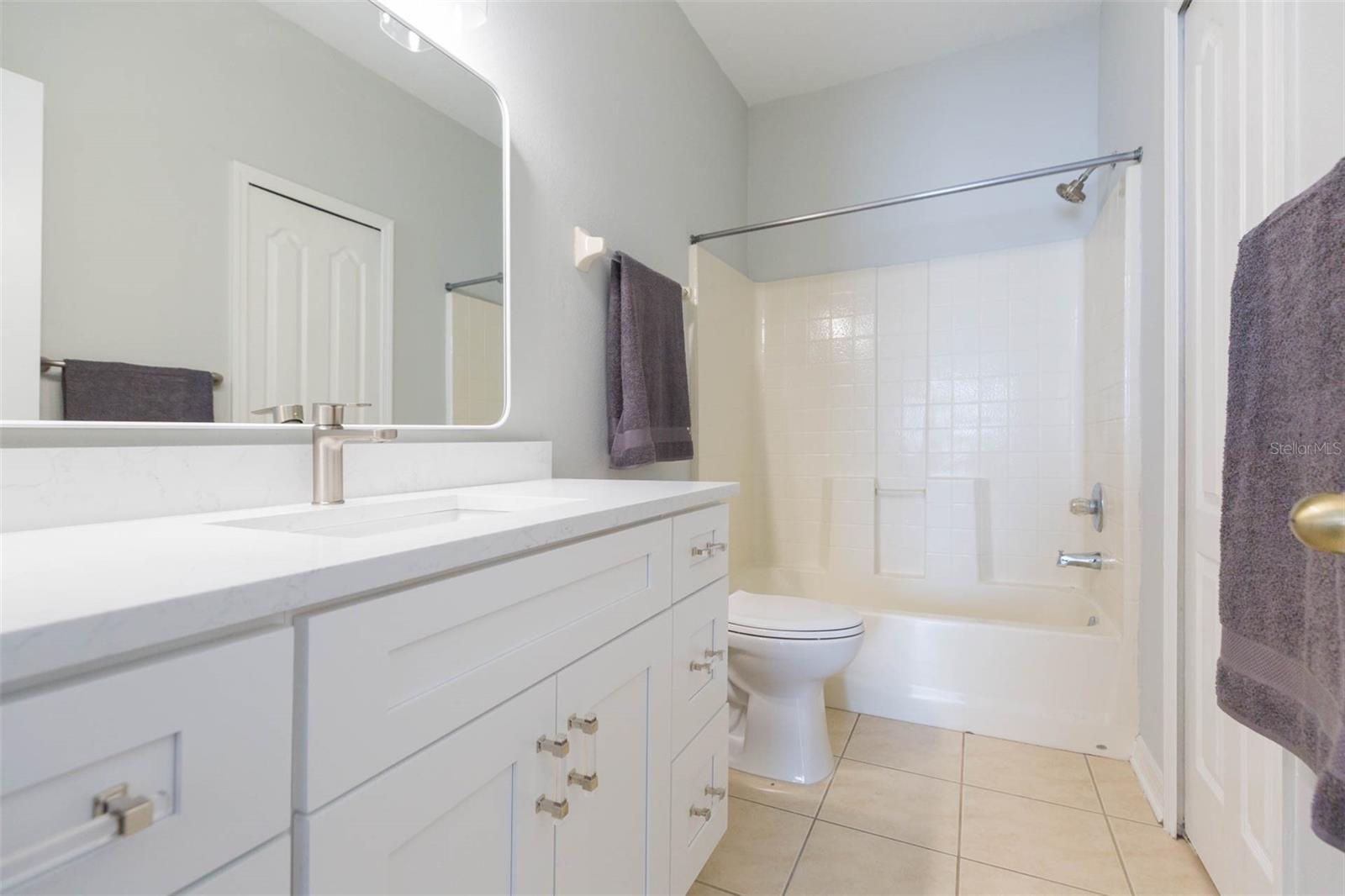 Image 22 of 31 For 10709 Chesham Hill Court