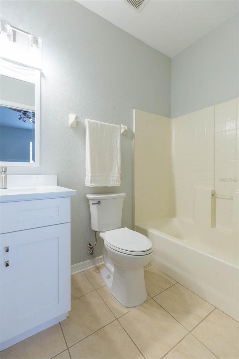 Image 25 of 31 For 10709 Chesham Hill Court