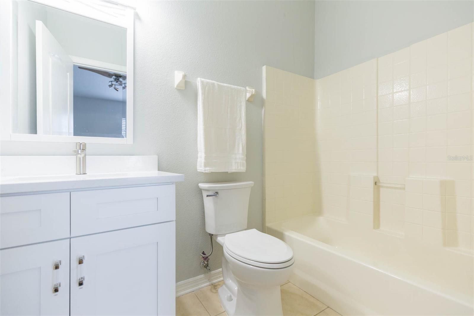 Image 26 of 31 For 10709 Chesham Hill Court