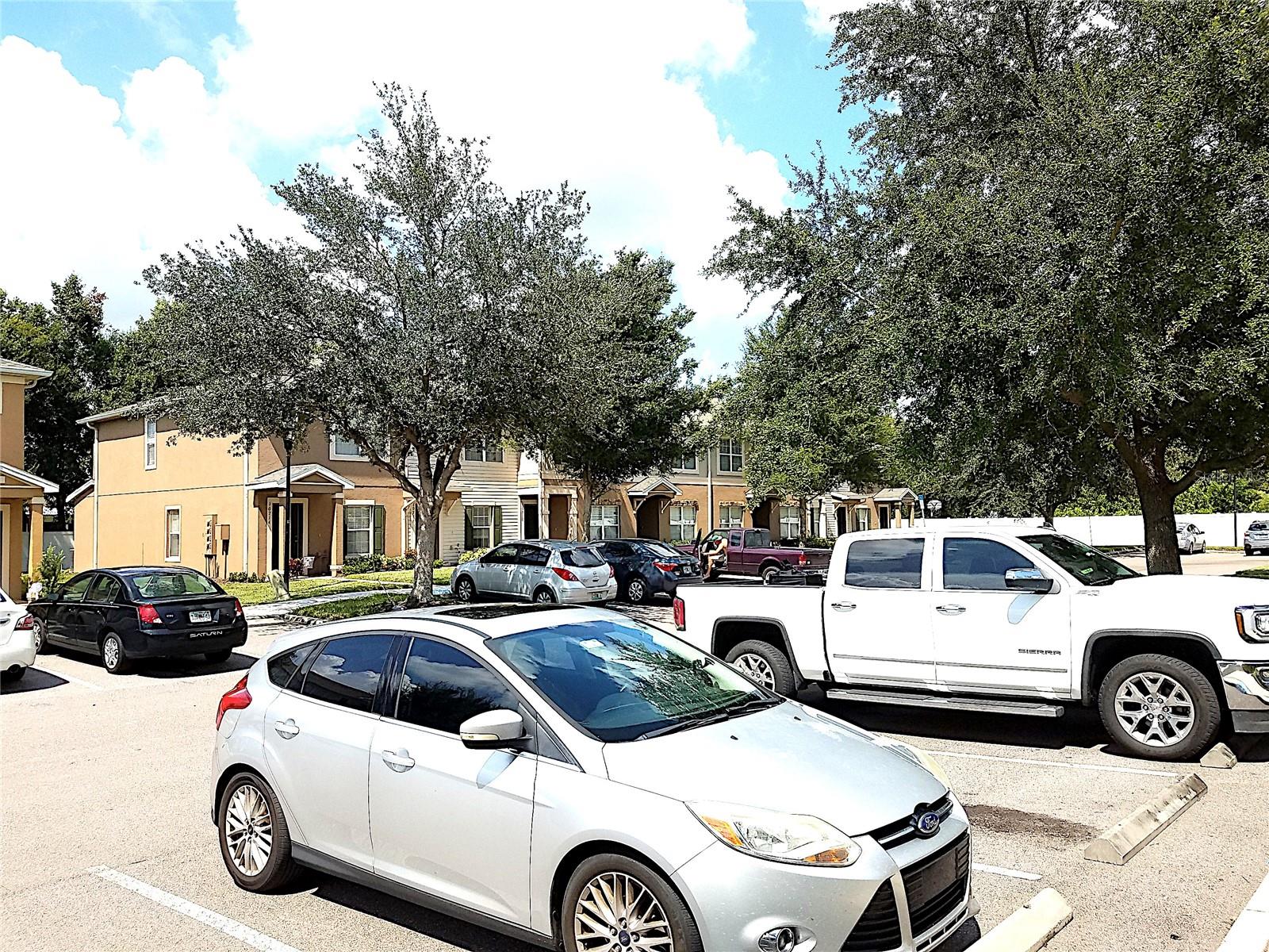 Image 30 of 31 For 10709 Chesham Hill Court