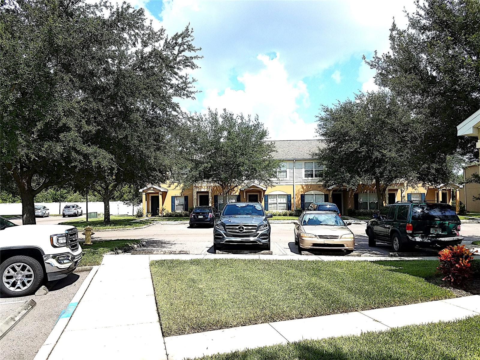 Image 31 of 31 For 10709 Chesham Hill Court