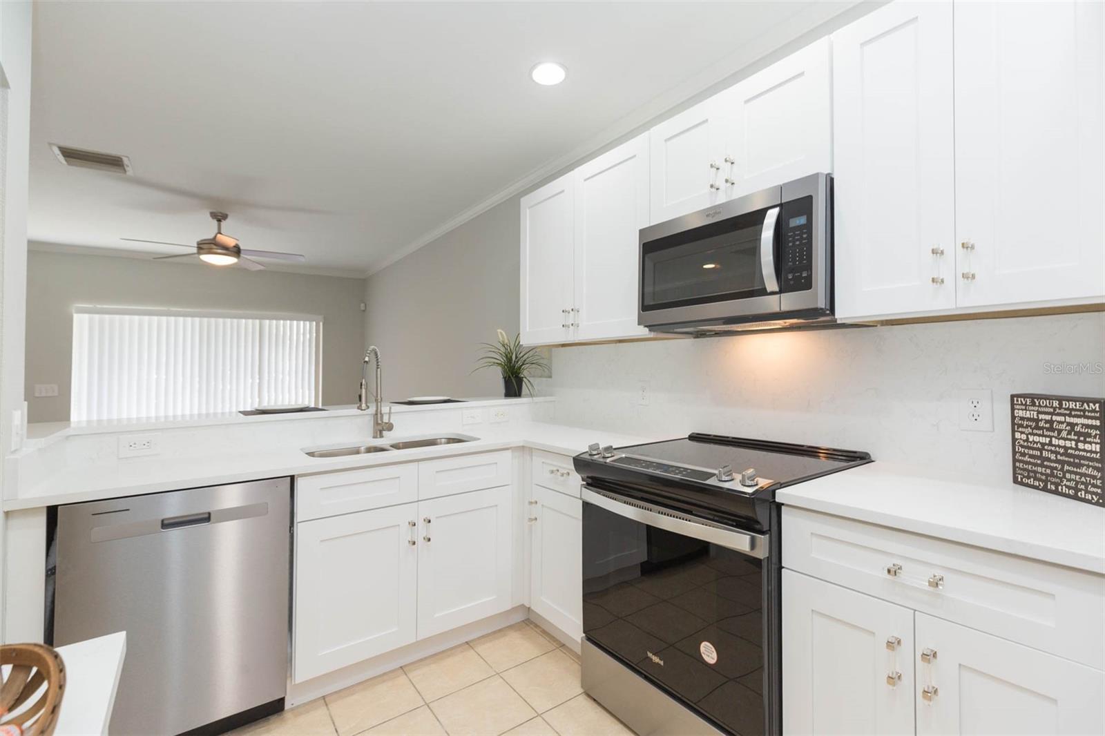 Image 8 of 31 For 10709 Chesham Hill Court