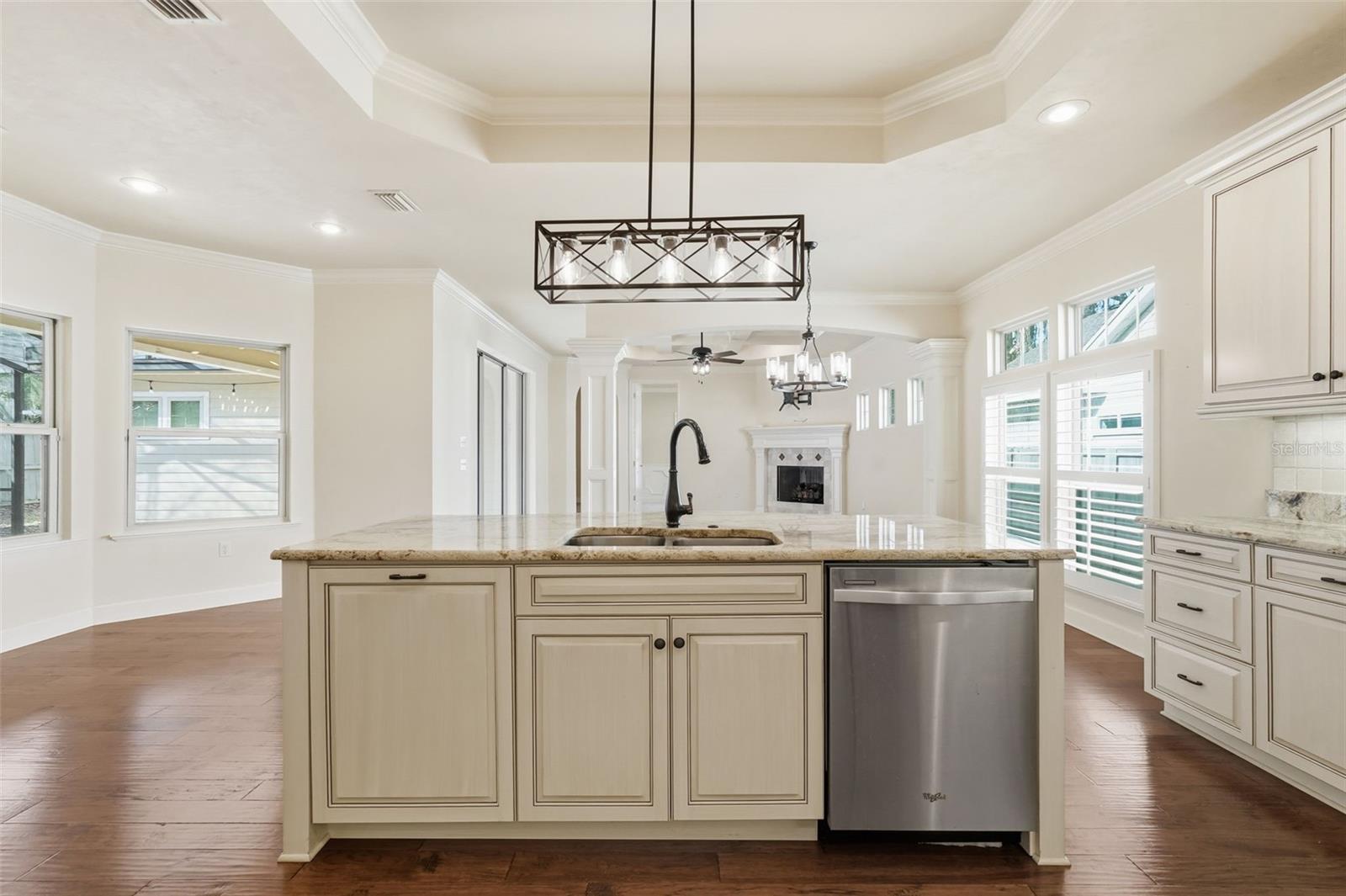 Image 10 of 44 For 512 136th Street