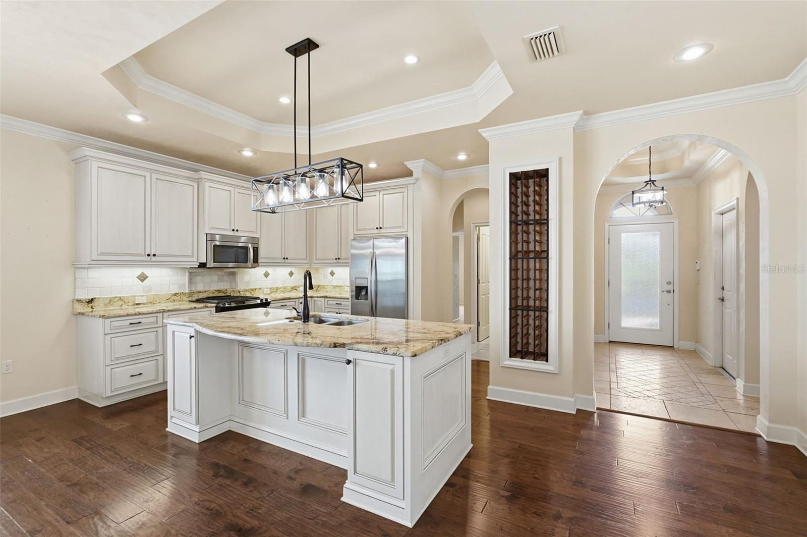 Image 11 of 44 For 512 136th Street