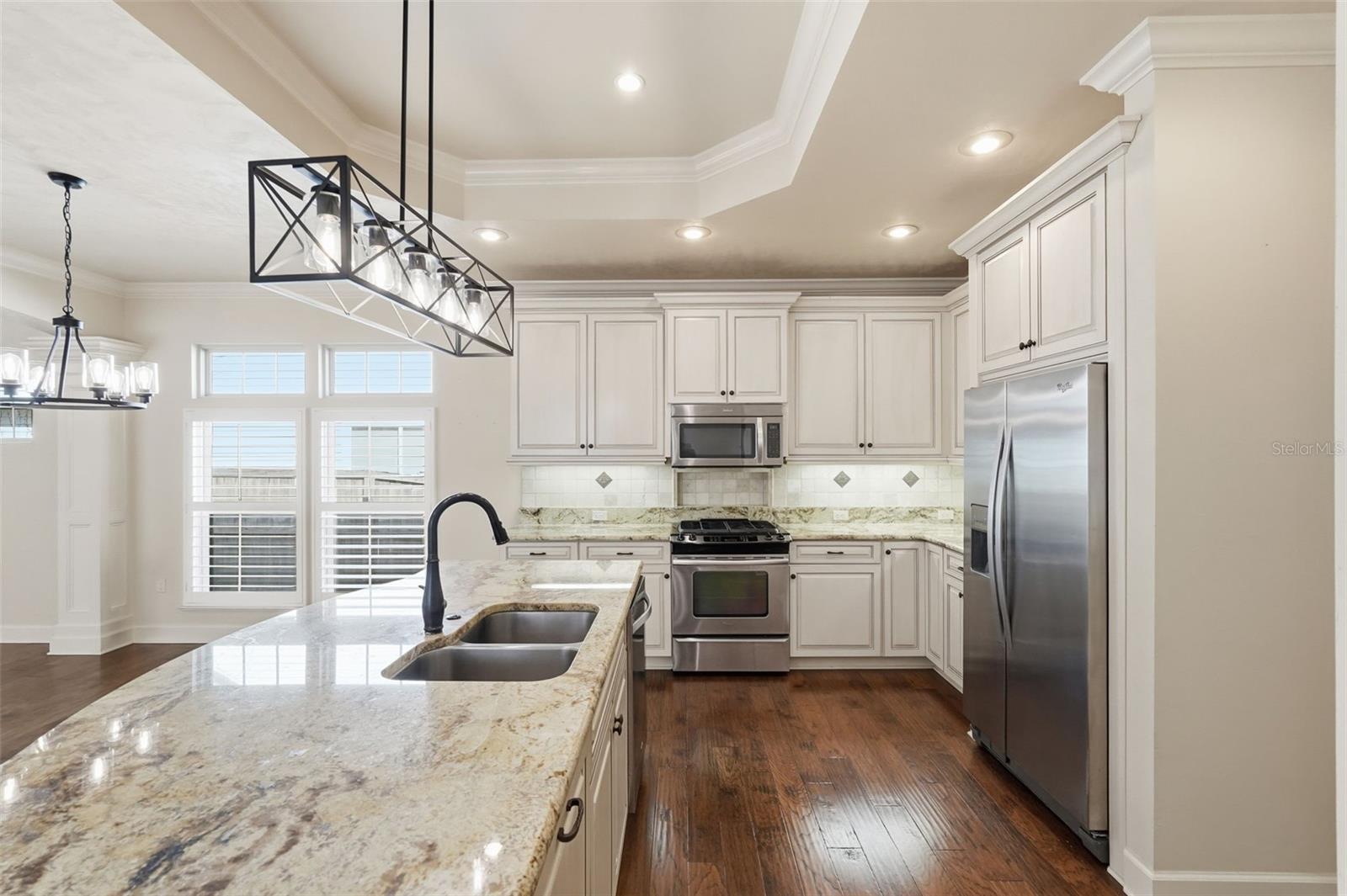 Image 12 of 44 For 512 136th Street