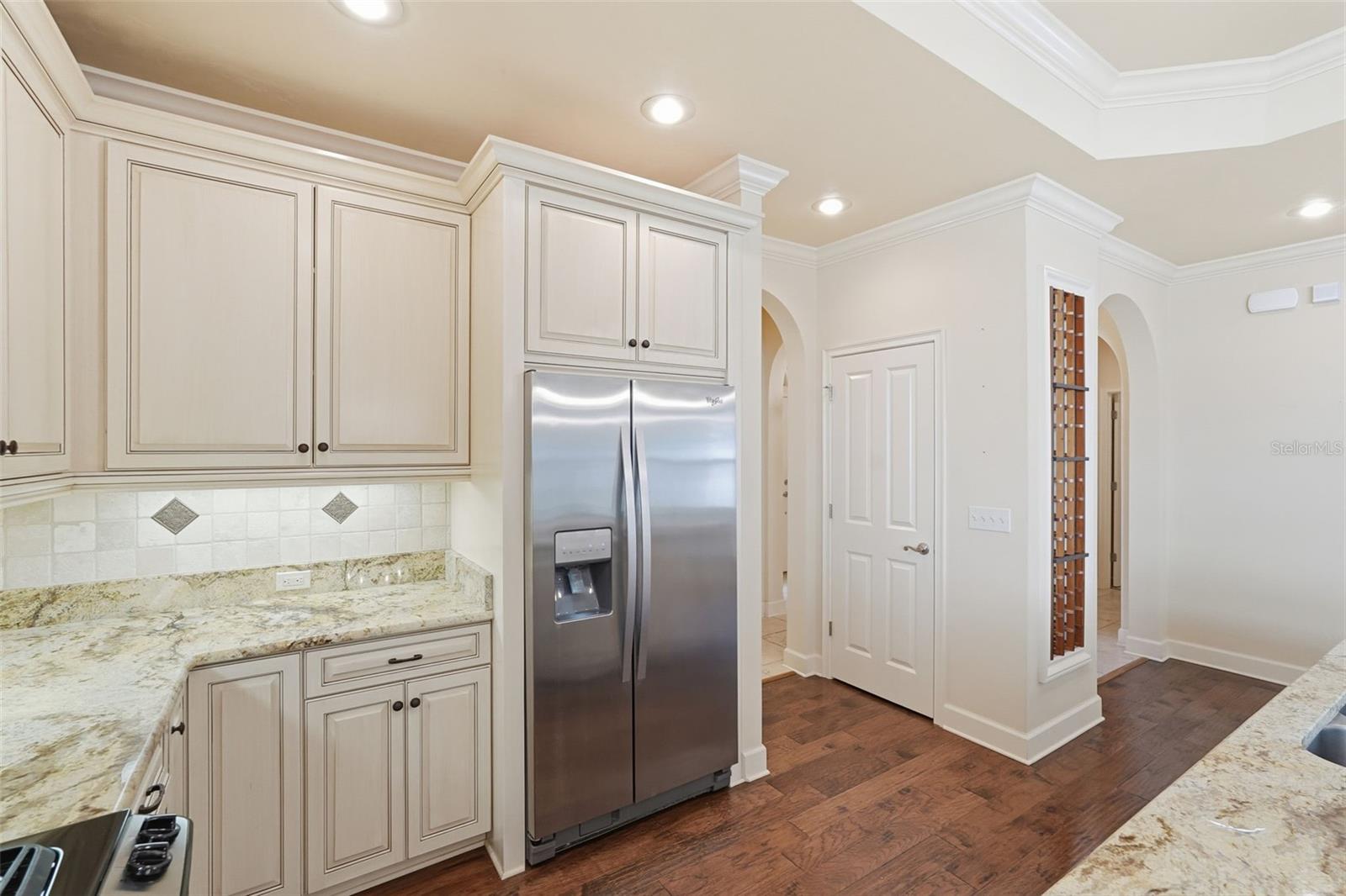 Image 14 of 44 For 512 136th Street