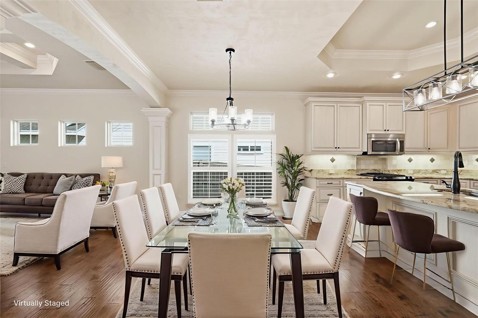 Image 15 of 44 For 512 136th Street