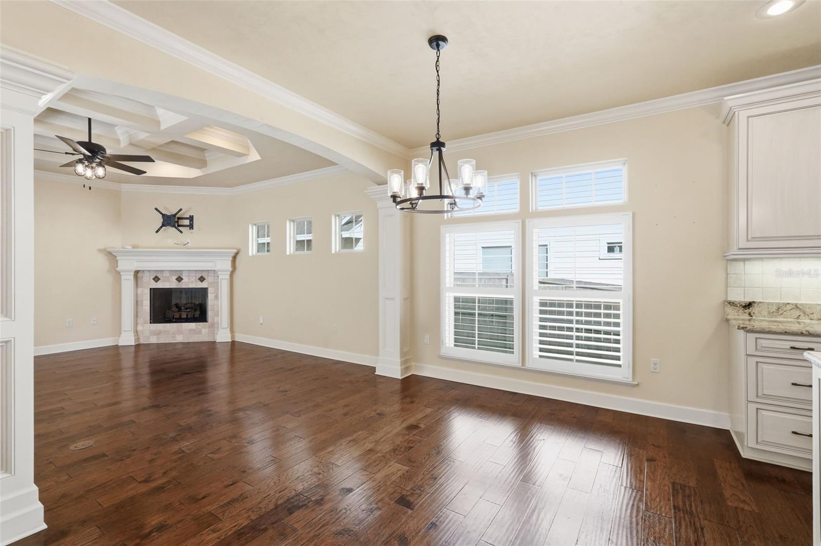 Image 16 of 44 For 512 136th Street