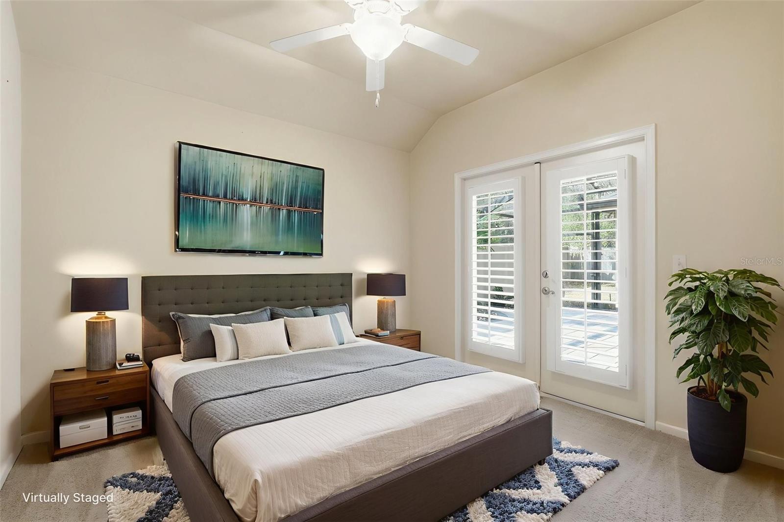 Image 17 of 44 For 512 136th Street