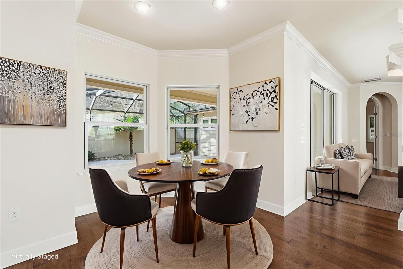 Image 18 of 44 For 512 136th Street