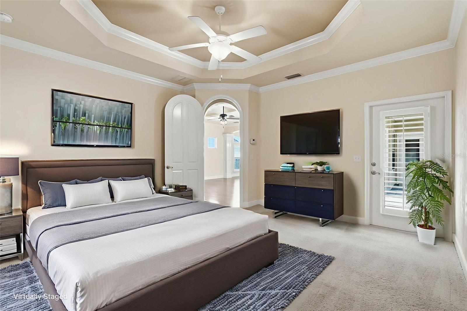 Image 19 of 44 For 512 136th Street