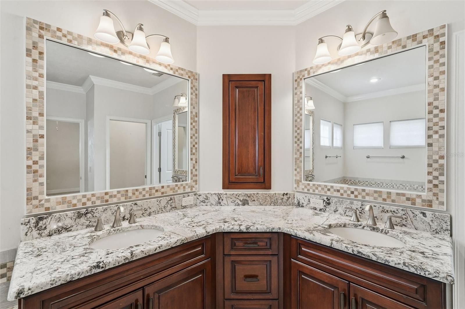 Image 22 of 44 For 512 136th Street