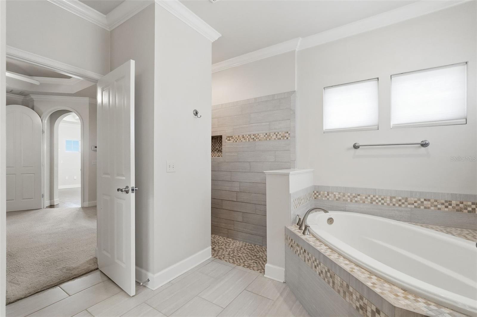 Image 24 of 44 For 512 136th Street