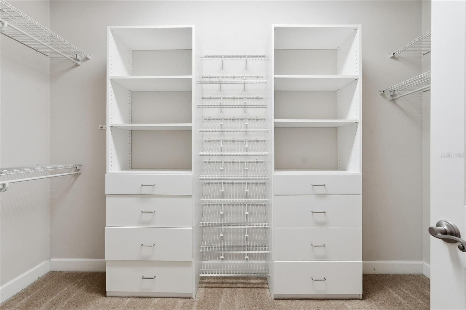 Image 25 of 44 For 512 136th Street