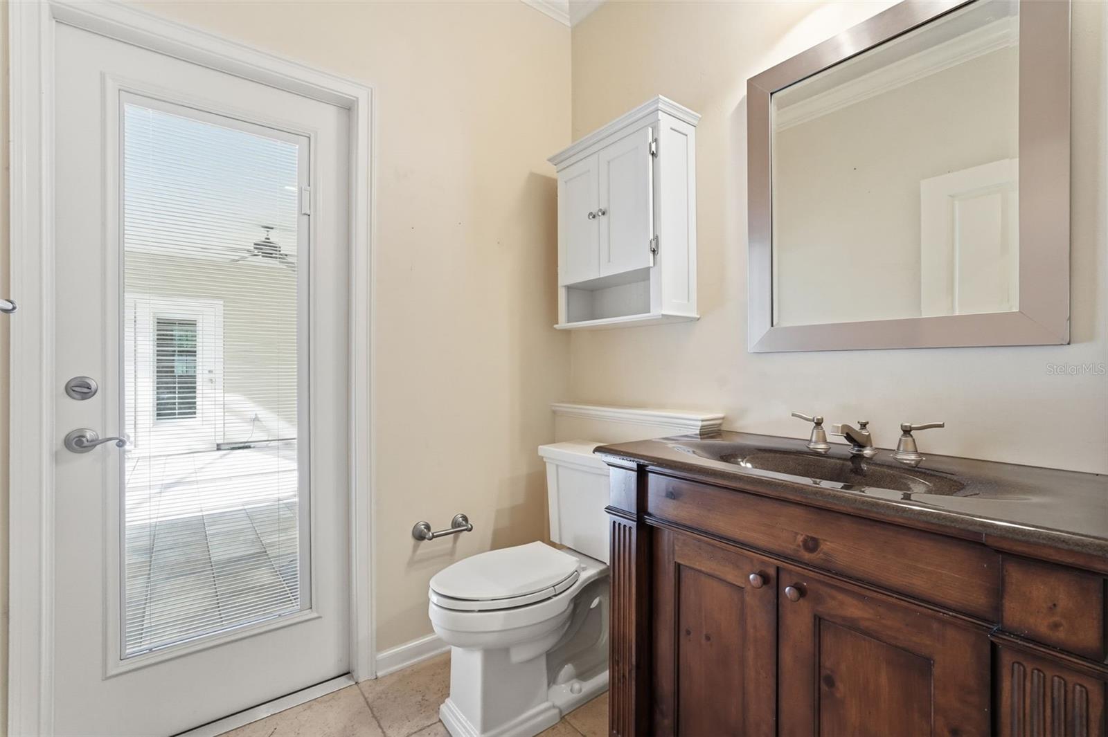 Image 28 of 44 For 512 136th Street