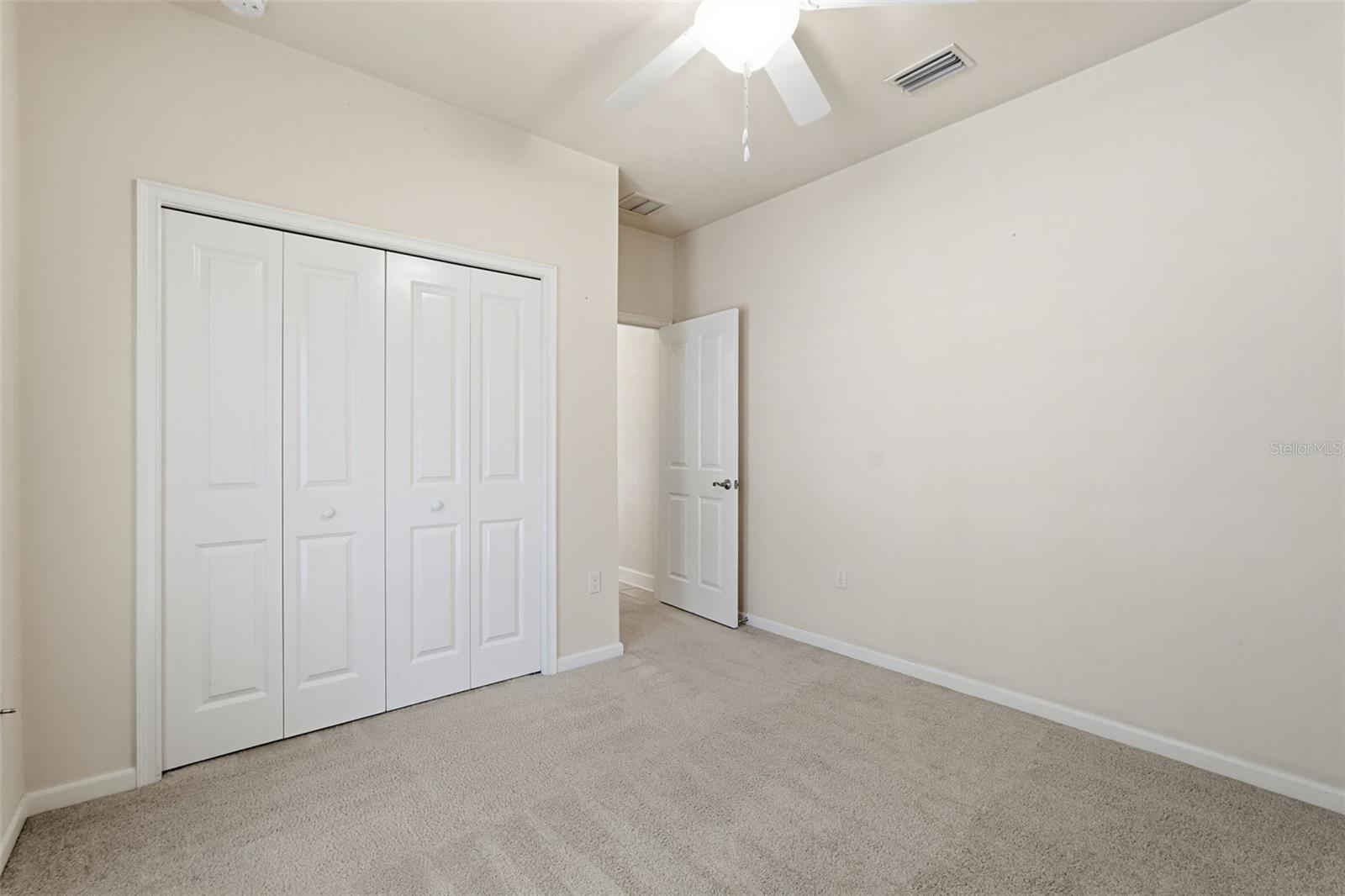 Image 30 of 44 For 512 136th Street