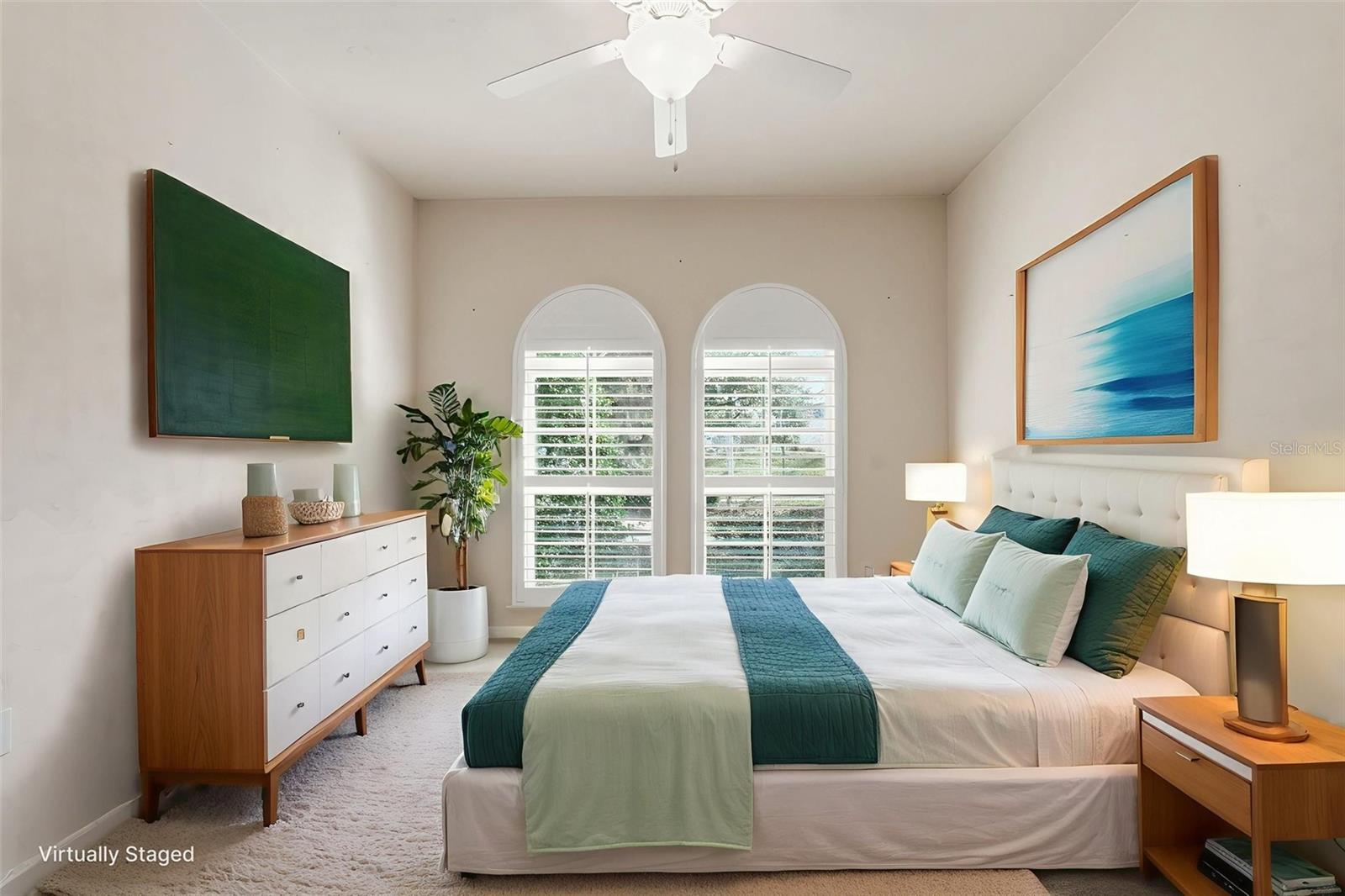 Image 31 of 44 For 512 136th Street