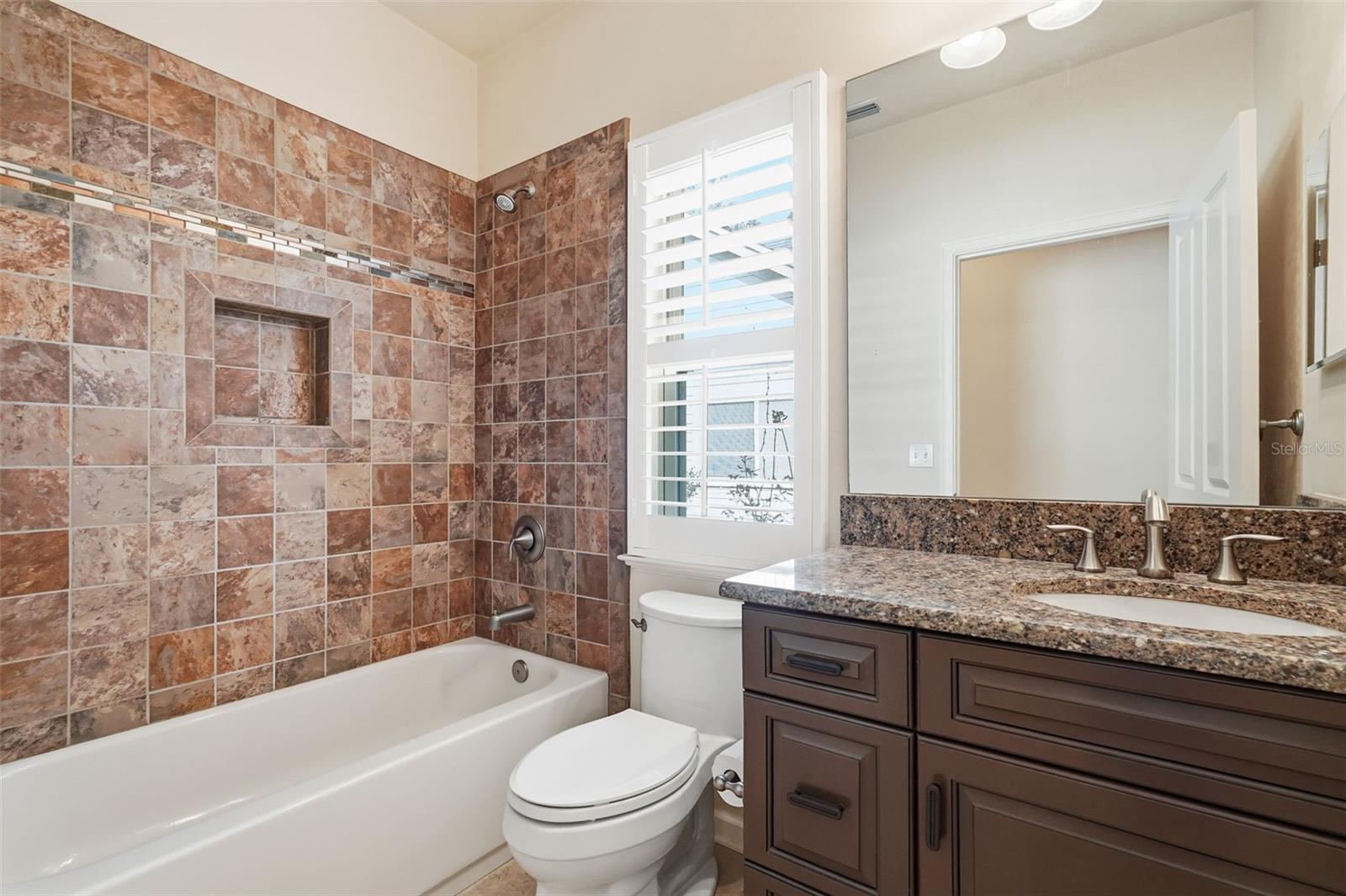 Image 32 of 44 For 512 136th Street